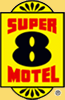 Super  8 Motel